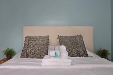 402 -Studio Elegant Et Confortable A Paris 5 - Flat-Guest Экстерьер фото
